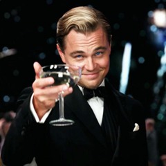 Gatsby (Classy/Chill | Instrumental Beat)