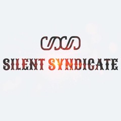 Silent Syndicate - Pain ( Preview )