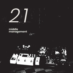 That was still my favourite dress