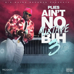 03 I Gotta Keep Winning (feat. Dae D