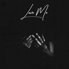 DE GRAAL'- Love me