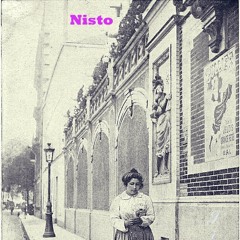 Nisto ( Original Mix )
