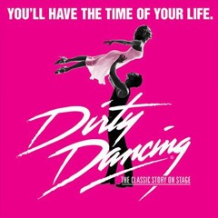 Stream Nancy | Listen to Dirty Dancing playlist online for free on 