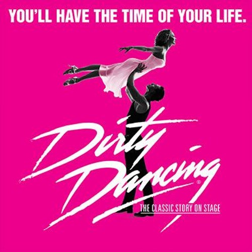 Dirty Dancing - Movie Soundtrack