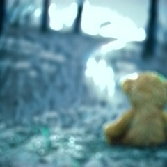 조우진 - Grief (Prod. Sun God)