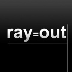 DJ Ray=Out Anisong Mixtape (DJ Hunt Otagroove)