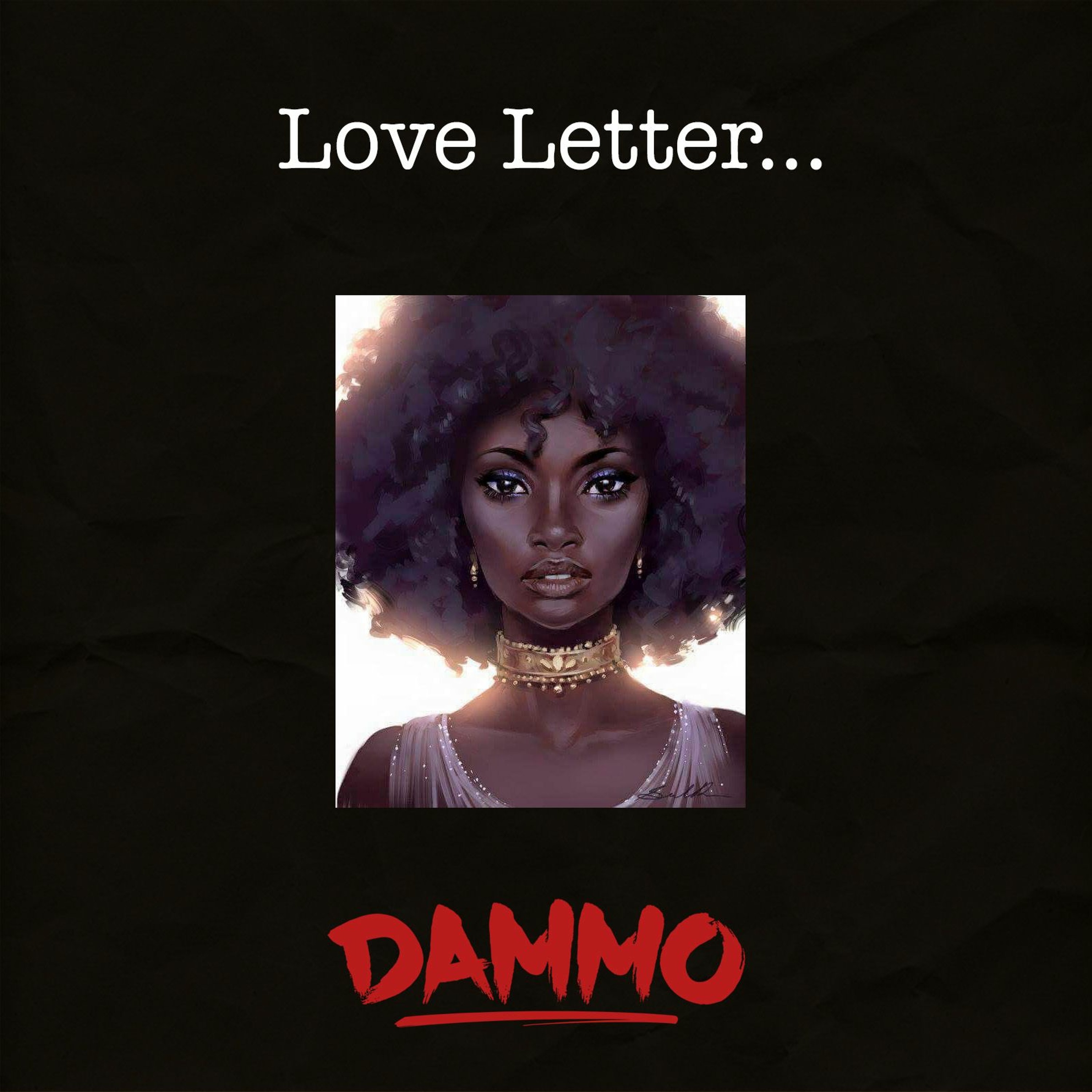 Dammo Velli