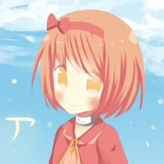 【UTAUカバー】Merry Bad End 【Yuko Kibouka】