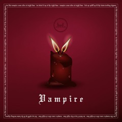 Vampire (Radio Edit)