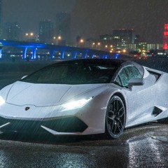 PRETTY CITY FT 3May$un