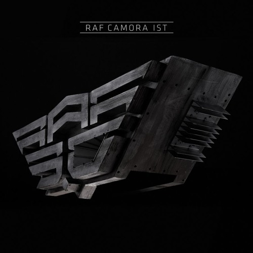 Raf 3.0 - Jeder Tag