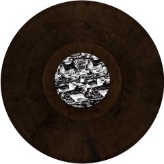 Owl & Hysee - Solar Wind [Silent Season]