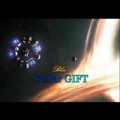 Blox - Stellar Gift