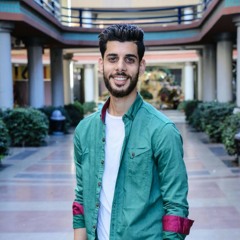 وغيرك مين الفؤش😍✌