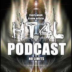 HT4L Podcast - Powerfull, HighSpeed & Schranz 2018
