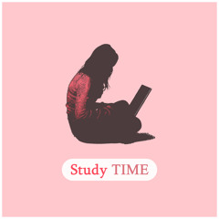 Study Time - Better Learning