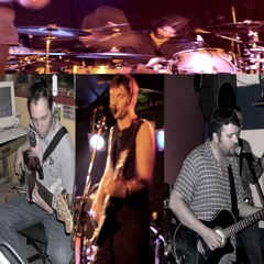 theGrandScheme - Hope it's enough