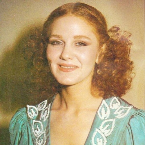 محلى الغرام - مياده الحناوي