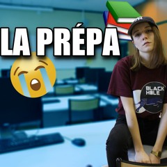 Travail Avant Tout ft. Benjiz