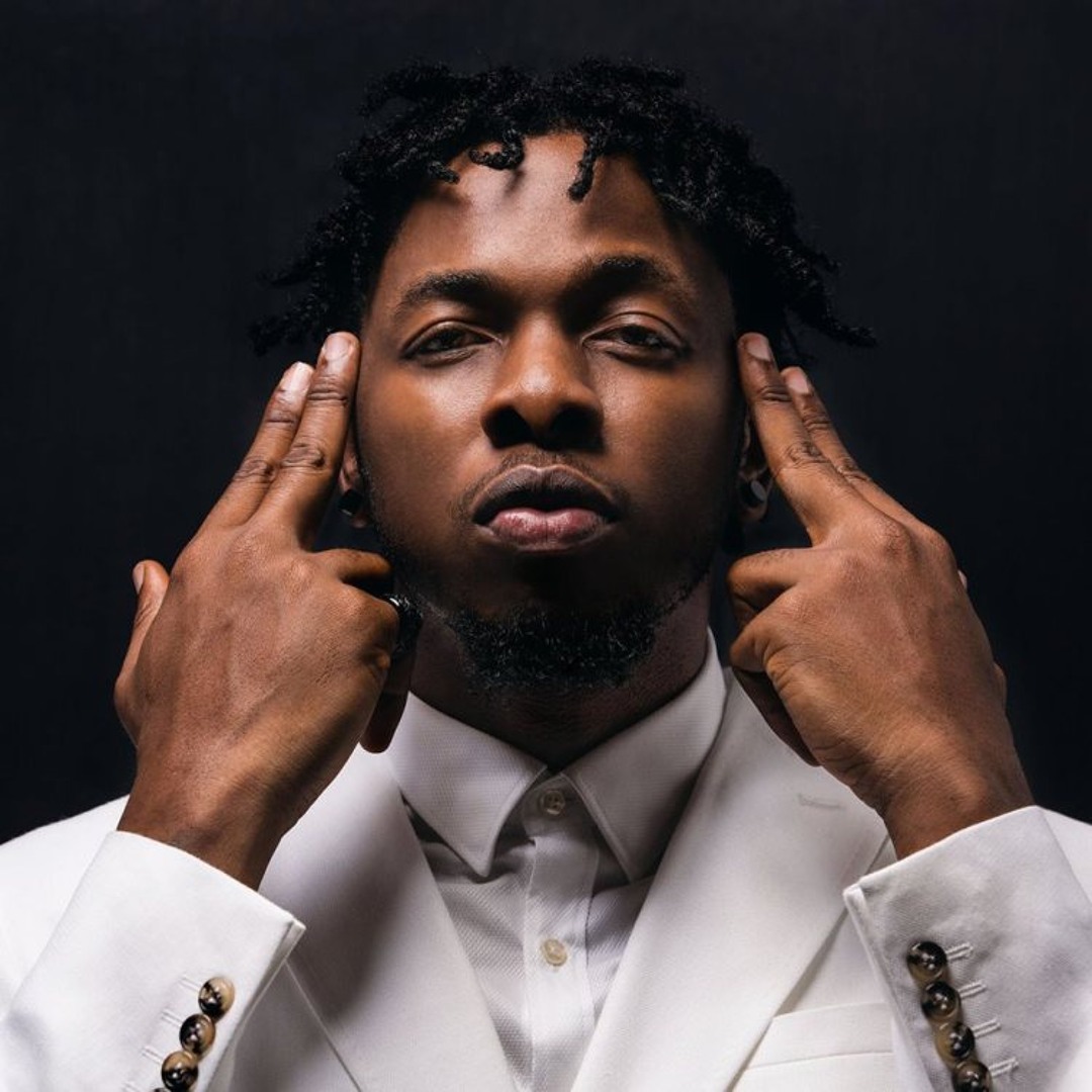 runtown's net worth - Ilustrasi 3