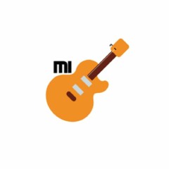 Diriliş Rock Cover