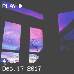 Двое забыты - Двое убиты (prod. by MORXK)