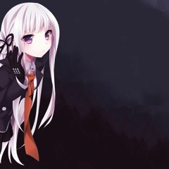 Radioactive (female version) [Nightcore]