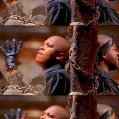 Dr. Dre x Ice Cube - Endonesia (Instrumental)[Helter Skelter]