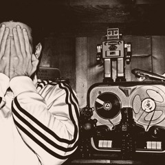 Bill Lagos - Lost in time (2018)