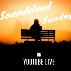 Soundcloud Sundays - The Launch