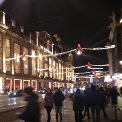 lil peep - Everything Hurts (prod. Yung Cortex) (Snippet)