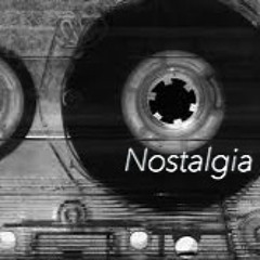 ARTCØRE [TECHNO] - Nostalgia (original mix)FREEDOWNLOAD