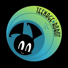 Stream FREE VOCAL PACK: Jenny Wakeman (My Life As A Teenage Robot)  [REWORKED] by Angel De Leon 12 [Hydraulic]