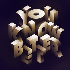 Kay Rico Ft Aitch - Know Better Remix