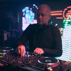 FISH — DHM Podcast #399 (February 2018)