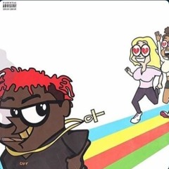 [FREE] Dave East x Don Q "Plug Talk" Prod. Spaceman