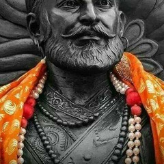 SHIVAJI CHATRAPATI BIRTHDAY SPECIAL SONG 2018 remix by dj avinash and dj ajay smiley