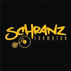 Schranzformator aka O.B.I. - Super Mario (FREE DOWNLOAD)