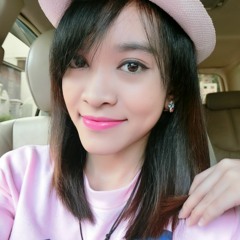 If You - Big Bang (Cover)