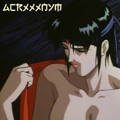 Green  (Gotenkeys prod.)