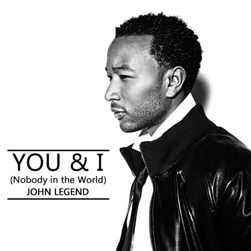 John Legend - You and I (Piano Cover by Zouhair E.H) by Zouhair El Hajir on  SoundCloud - Hear the world's sounds