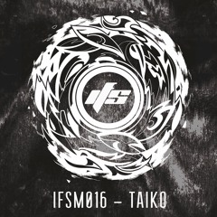 IFSM016 - Taiko