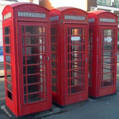 pytchblend - payPhone