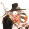 Carnaval Mp3