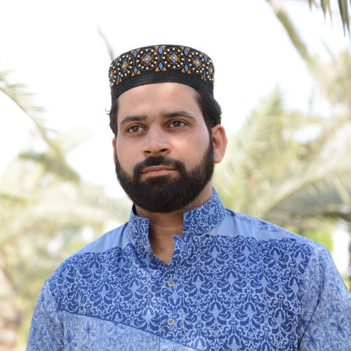 Jithe Madni Da Dara Ayy By Abid Rauf Qadri