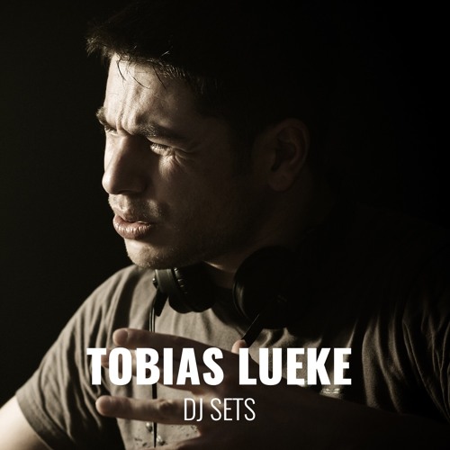 Tobias Lueke @ Fervo 18.01.15 Sao Paulo (Brasil)(Techno)