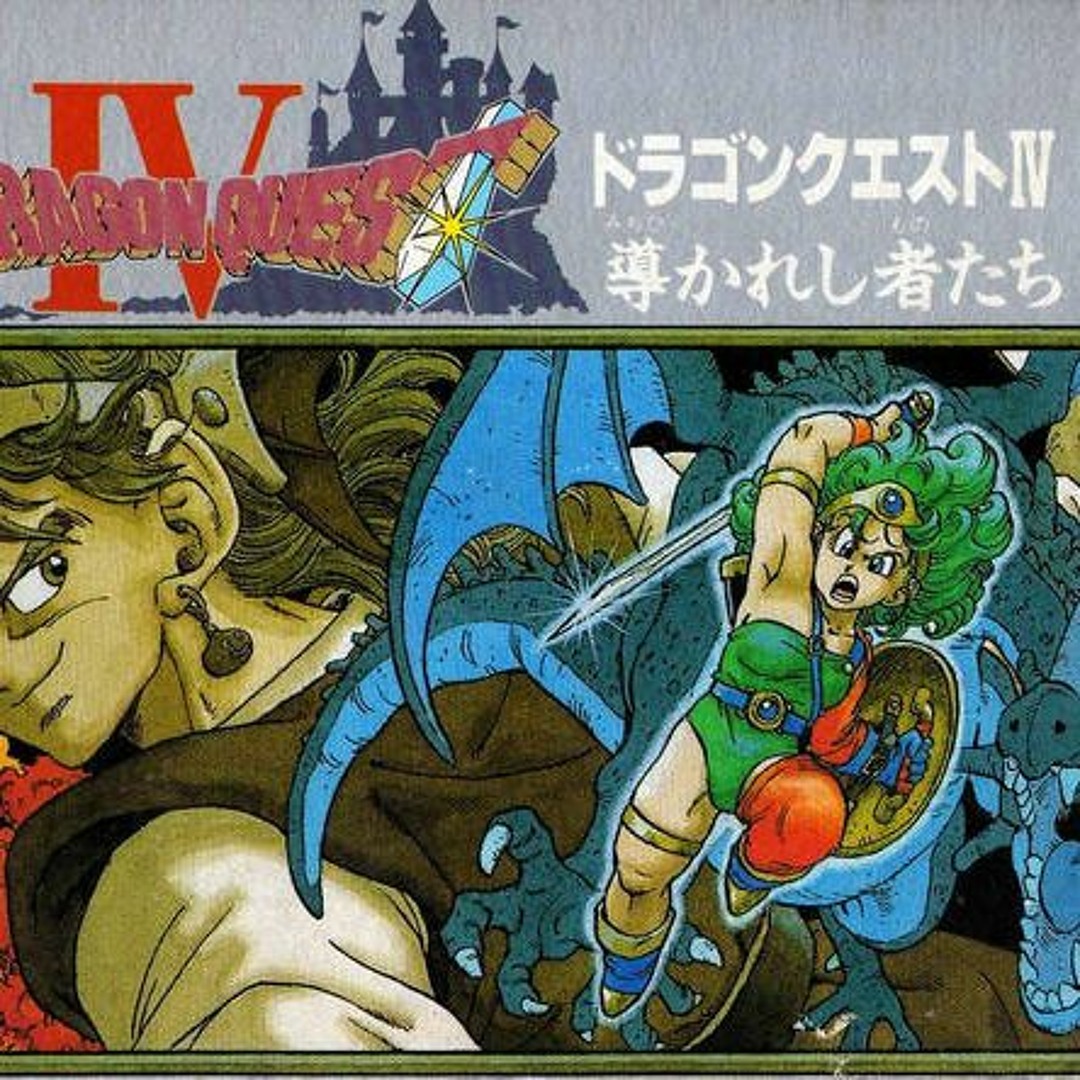 artworks-000304171137-7ifqyy-