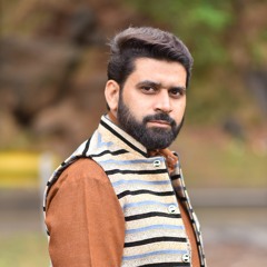 Rab E Konain Mera Dil Ki Dua By Abid Rauf Qadri