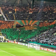 Callum mcgregor GB 🇨🇮🍀