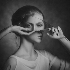 In the mirror - Game of Bands round 136, team 15